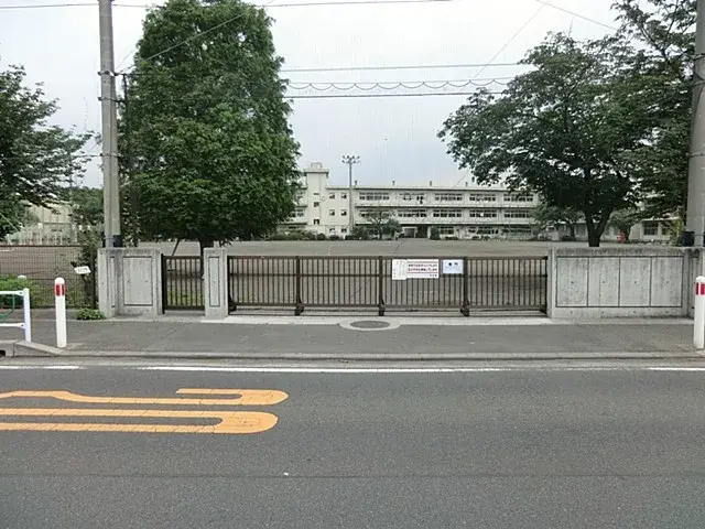 5LDK Property Sagamihara City Kanagawa Prefecture (2)