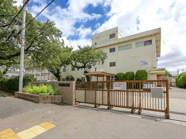 5LDK Property Sagamihara City Kanagawa Prefecture (3)