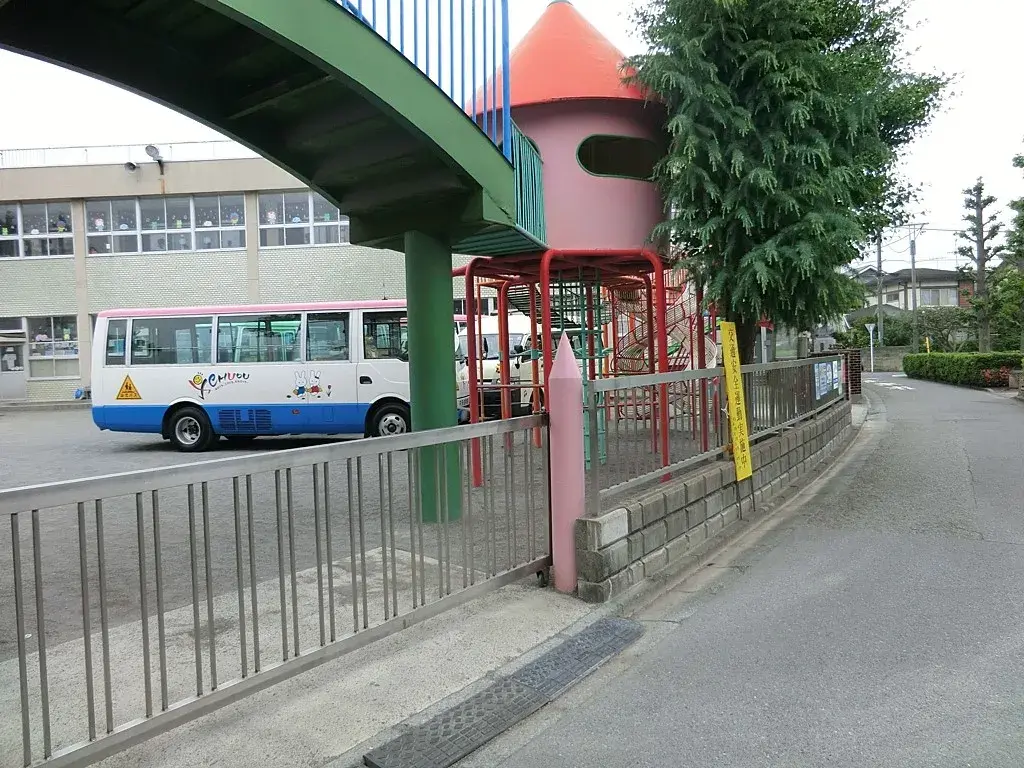 5LDK Property Sagamihara City Kanagawa Prefecture (4)