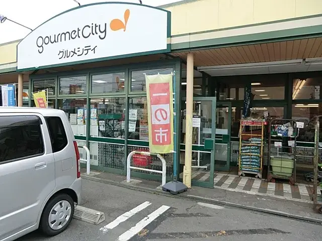 5LDK Property Sagamihara City Kanagawa Prefecture (6)