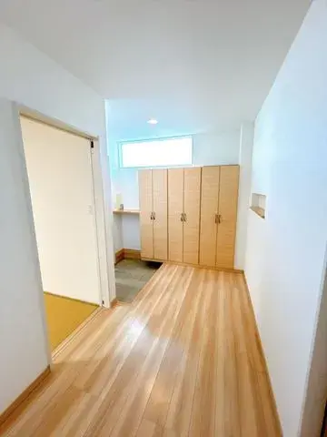 3SLDK Ciudad de Shibata Prefectura de Niigata (20)
