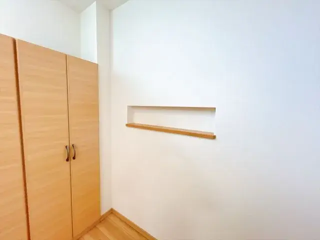 3SLDK Ciudad de Shibata Prefectura de Niigata (23)