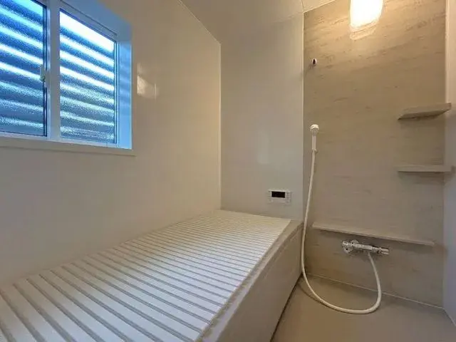 Propriété 4LDK
Ville de Niigata
Arrondissement d'Akiha
Préfecture de Niigata (18)