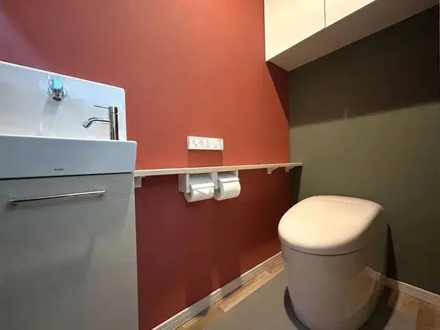 Propriété 4LDK
Ville de Niigata
Arrondissement d'Akiha
Préfecture de Niigata (19)