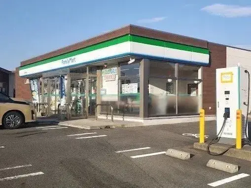 Propriété 4LDK
Ville de Niigata
Arrondissement d'Akiha
Préfecture de Niigata (21)