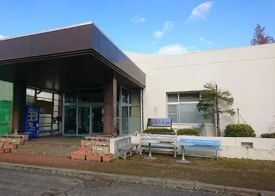 Propriété 4LDK
Ville de Niigata
Arrondissement d'Akiha
Préfecture de Niigata (22)