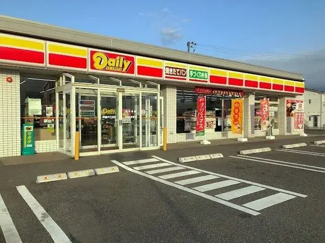 Propriété 4LDK
Ville de Niigata
Arrondissement d'Akiha
Préfecture de Niigata (24)