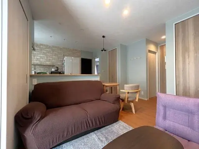 Propriété 4LDK
Ville de Niigata
Arrondissement d'Akiha
Préfecture de Niigata (6)