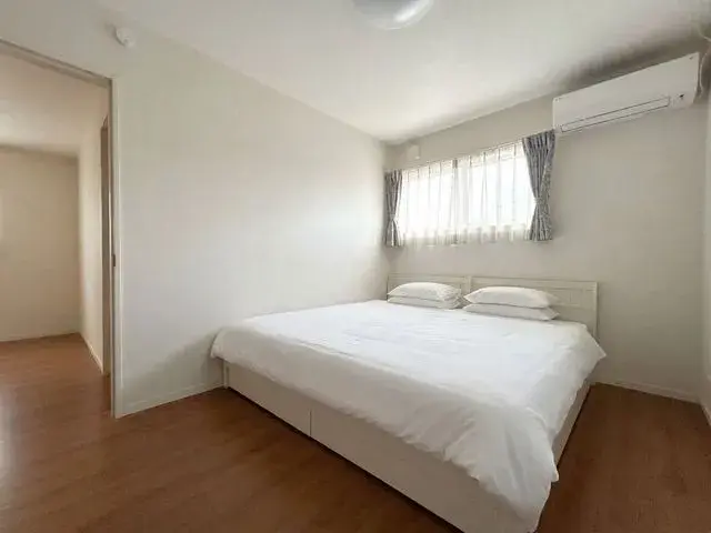 Propriété 4LDK
Ville de Niigata
Arrondissement d'Akiha
Préfecture de Niigata (7)