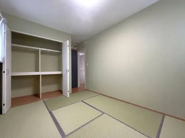 Propriété 4LDK
Ville de Niigata
Arrondissement d'Akiha
Préfecture de Niigata (9)