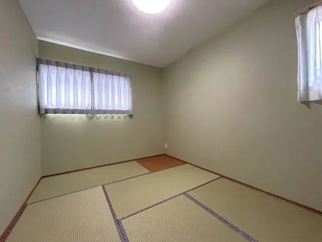 Propriété 4LDK
Ville de Niigata
Arrondissement d'Akiha
Préfecture de Niigata (10)