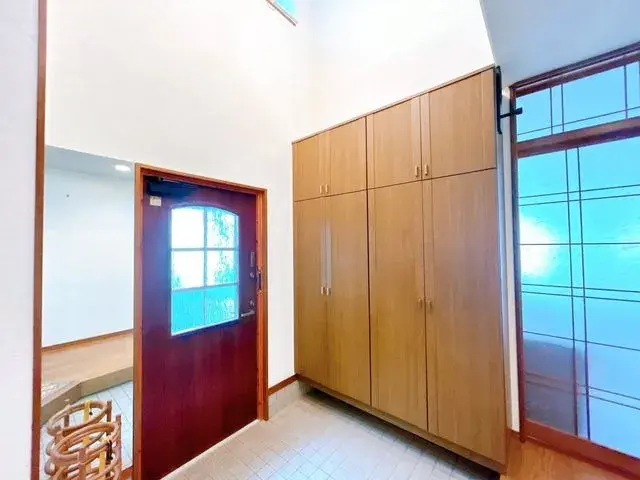 5LDK物件 上越市 新潟県 (14)