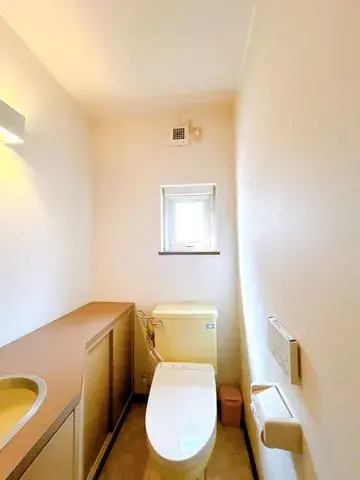 5LDK物件 上越市 新潟県 (19)