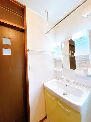 5LDK物件 上越市 新潟県 (20)