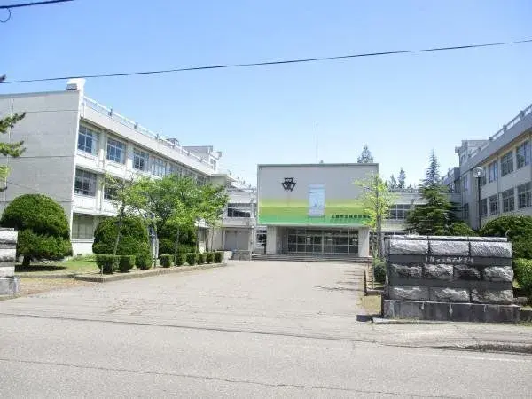 5LDK物件 上越市 新潟県 (25)
