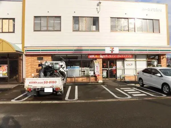5LDK物件 上越市 新潟県 (27)