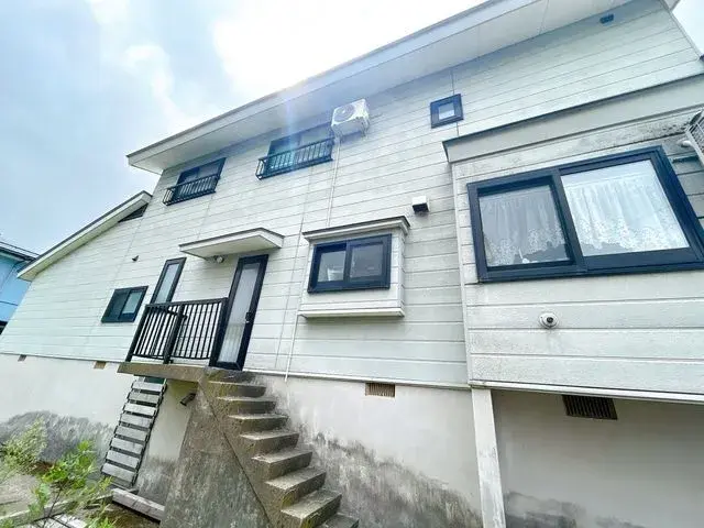 5LDK物件 上越市 新潟県 (5)