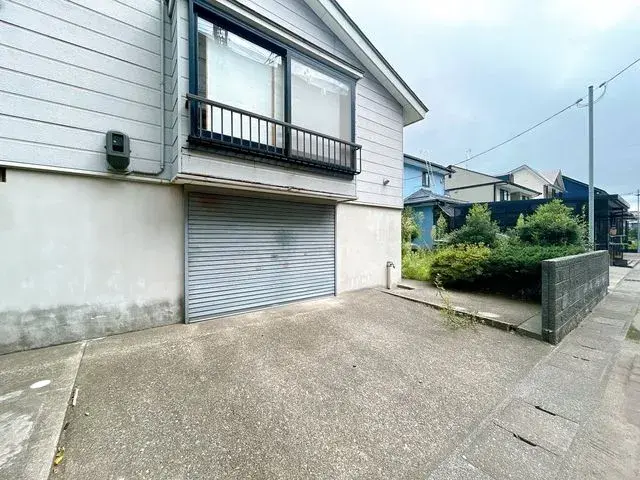 5LDK物件 上越市 新潟県 (7)
