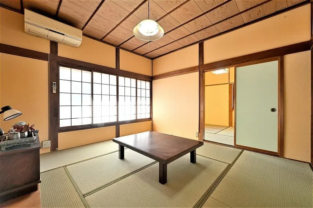 9DK Property Shibata City Niigata Prefecture (12)