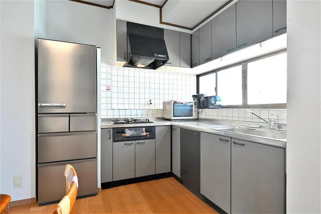 9DK Property Shibata City Niigata Prefecture (15)