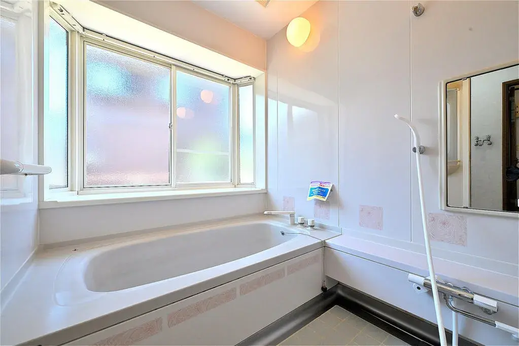 9DK Property Shibata City Niigata Prefecture (16)