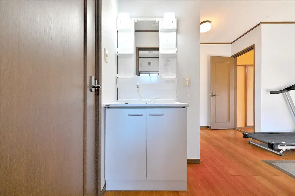 9DK Property Shibata City Niigata Prefecture (18)