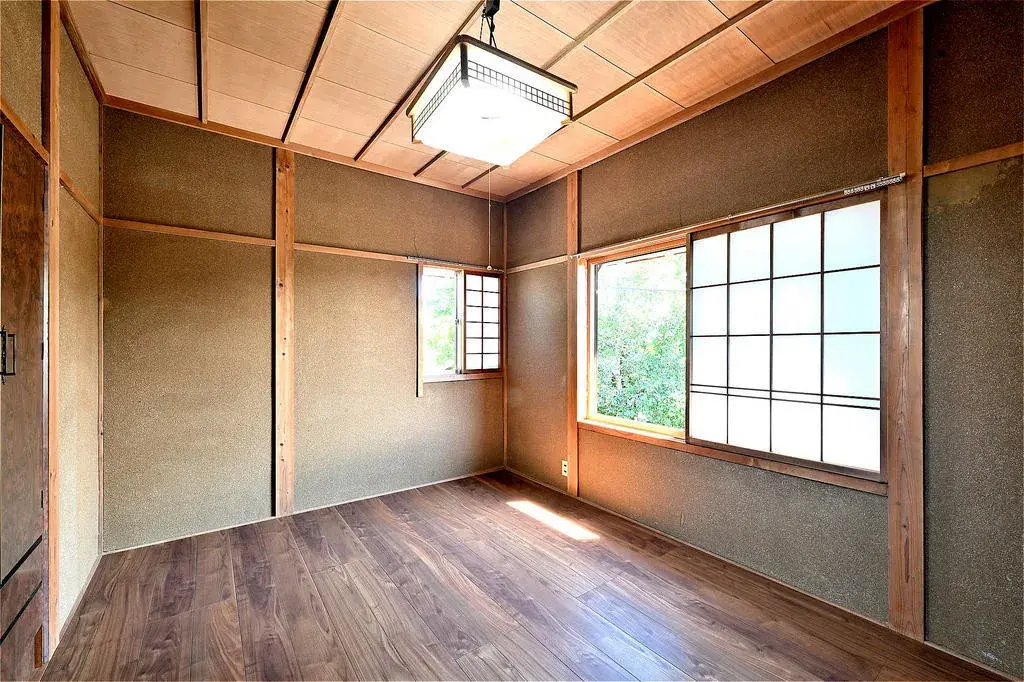 9DK Property Shibata City Niigata Prefecture (7)