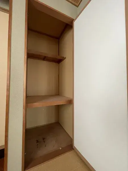 Bien immobilier 4LDK Ville de Toyama Préfecture de Toyama (12)