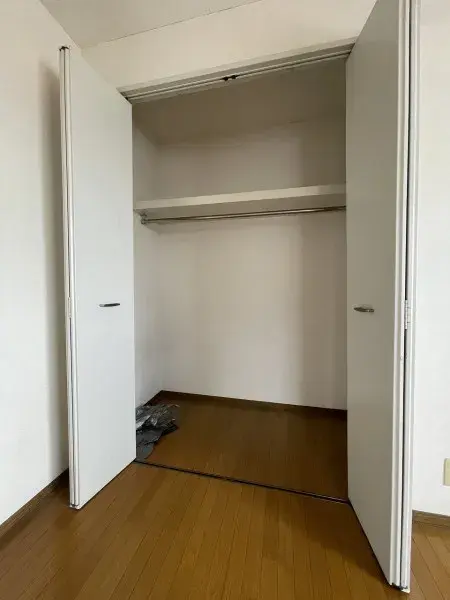 Bien immobilier 4LDK Ville de Toyama Préfecture de Toyama (13)