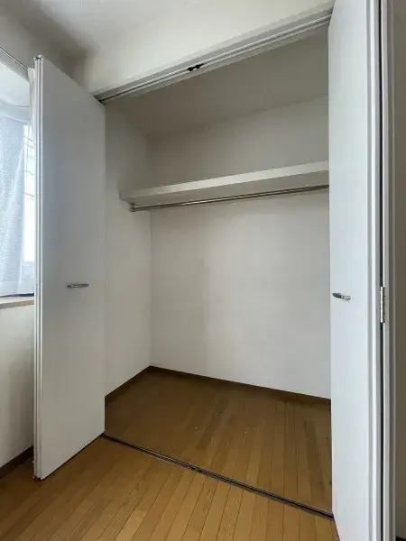 Bien immobilier 4LDK Ville de Toyama Préfecture de Toyama (14)