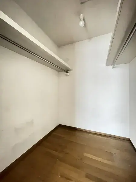 Bien immobilier 4LDK Ville de Toyama Préfecture de Toyama (15)