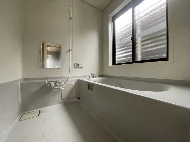 Bien immobilier 4LDK Ville de Toyama Préfecture de Toyama (21)