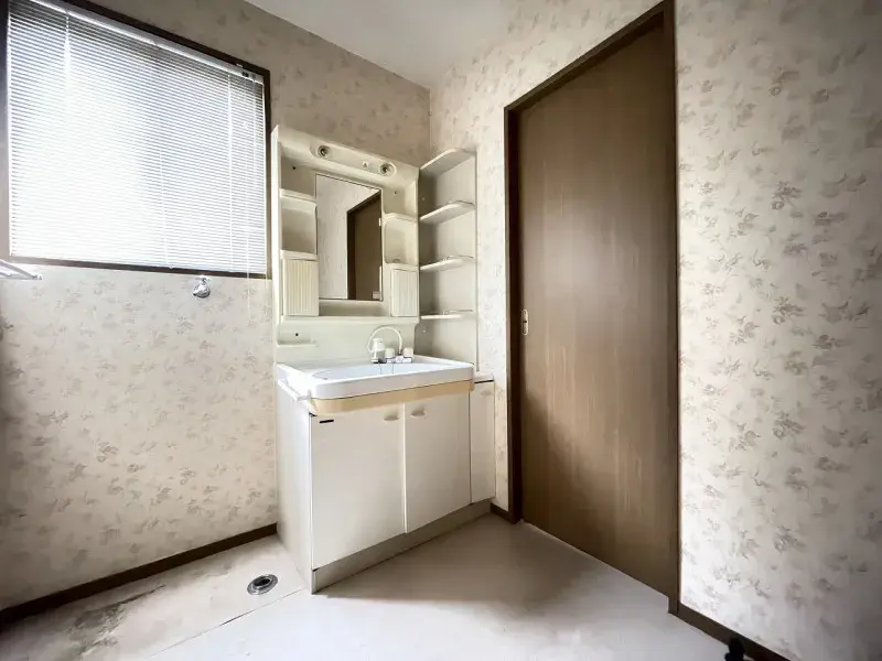 Bien immobilier 4LDK Ville de Toyama Préfecture de Toyama (24)