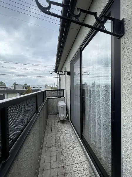 Bien immobilier 4LDK Ville de Toyama Préfecture de Toyama (4)