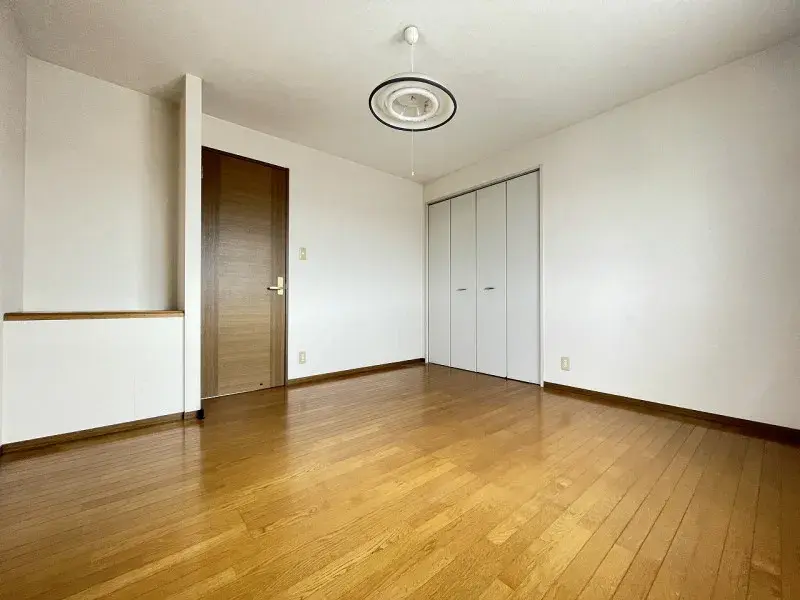 Bien immobilier 4LDK Ville de Toyama Préfecture de Toyama (8)