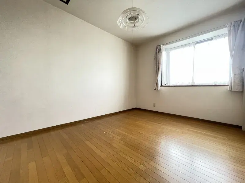 Bien immobilier 4LDK Ville de Toyama Préfecture de Toyama (9)