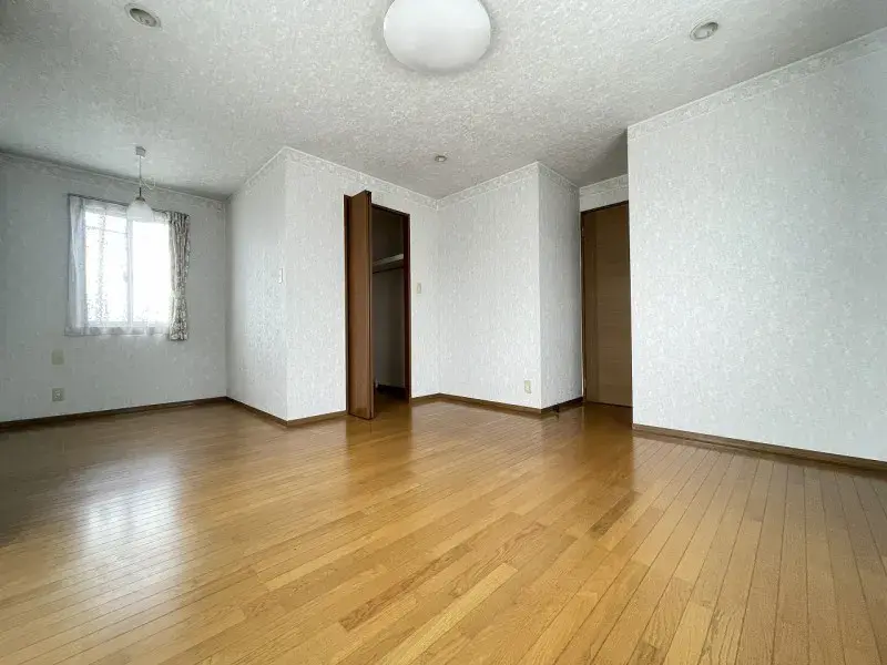 Bien immobilier 4LDK Ville de Toyama Préfecture de Toyama (10)