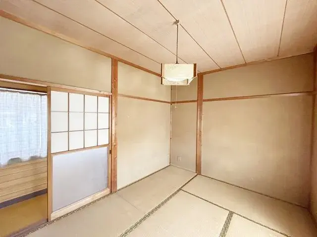 3LDK 見附市 新潟県 (12)