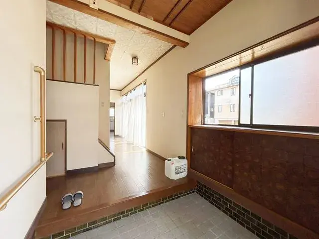 3LDK 見附市 新潟県 (17)