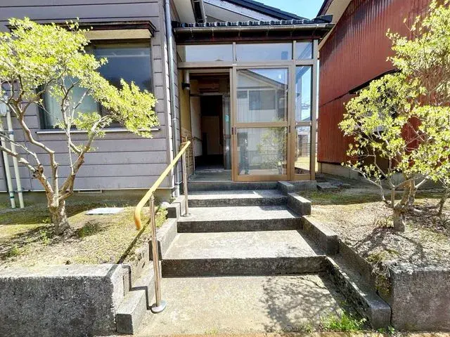 3LDK 見附市 新潟県 (3)