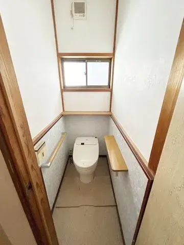 3LDK 見附市 新潟県 (23)