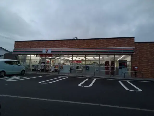 3LDK 見附市 新潟県 (27)