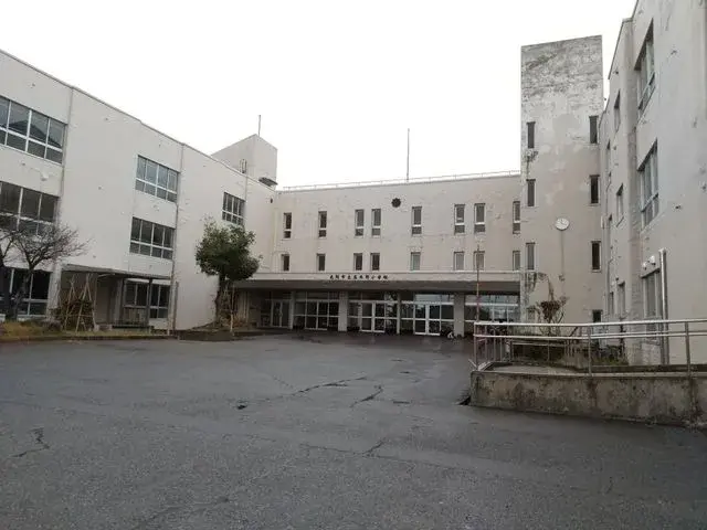 3LDK 見附市 新潟県 (28)