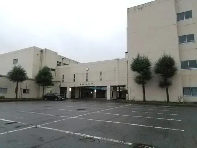 3LDK 見附市 新潟県 (29)