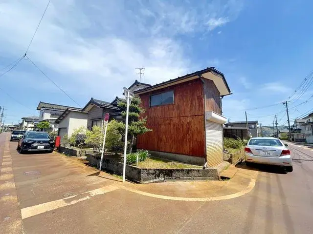 3LDK 見附市 新潟県 (4)
