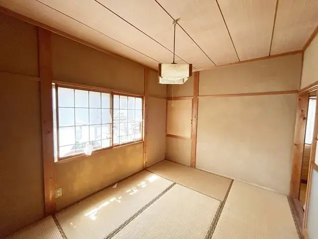 3LDK 見附市 新潟県 (10)