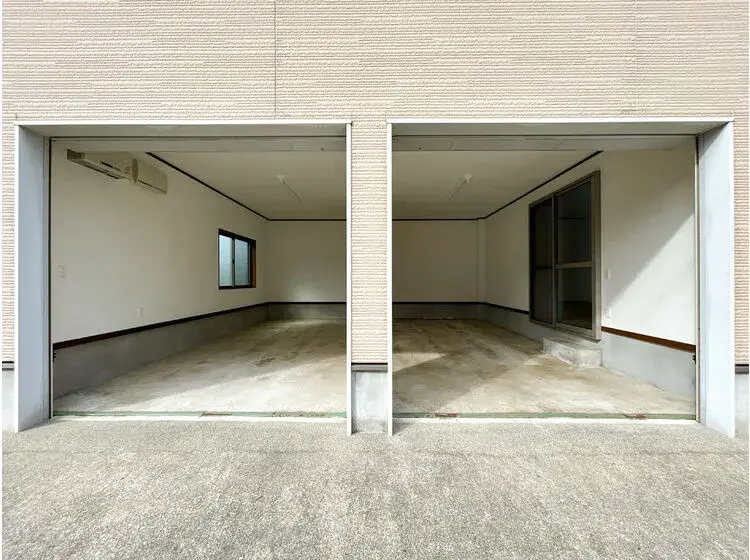 3LDK Property Toyama City Toyama Prefecture (2)
