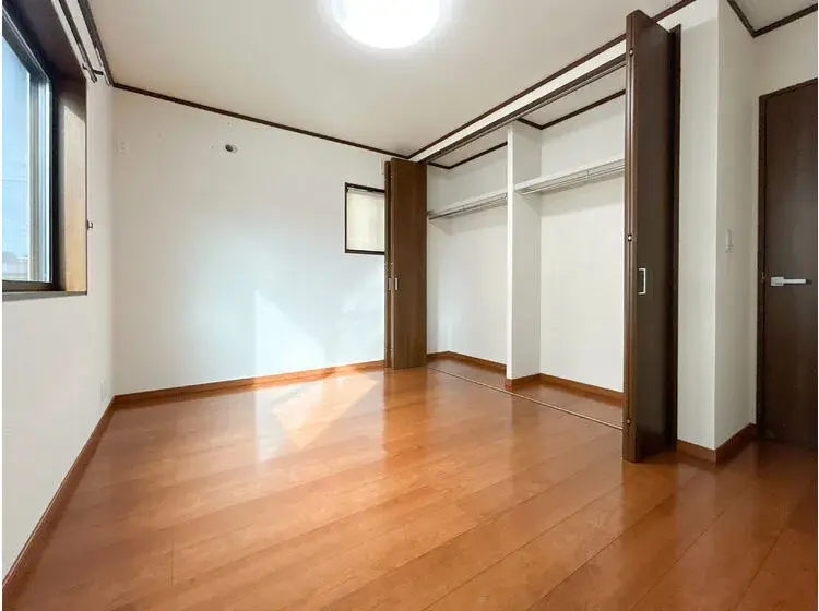 3LDK Property Toyama City Toyama Prefecture (13)