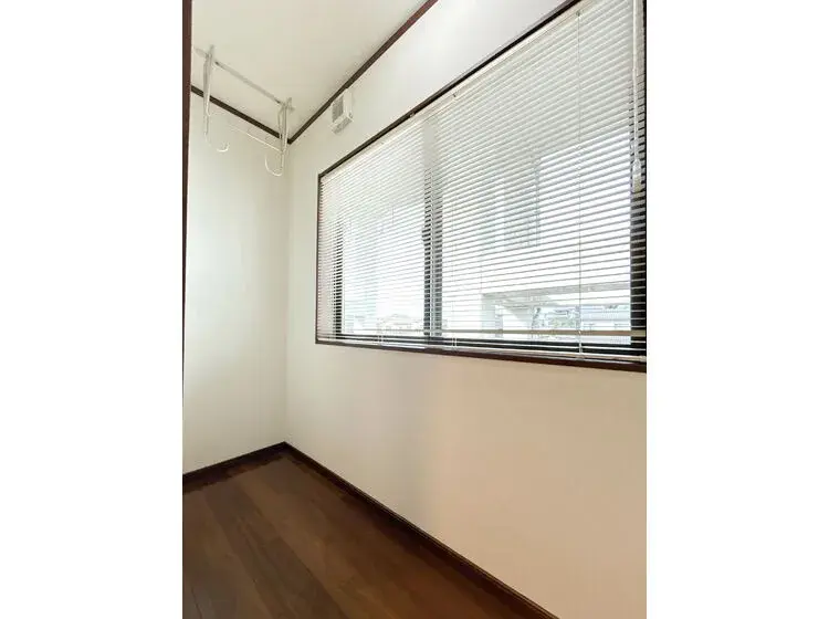 3LDK Property Toyama City Toyama Prefecture (14)
