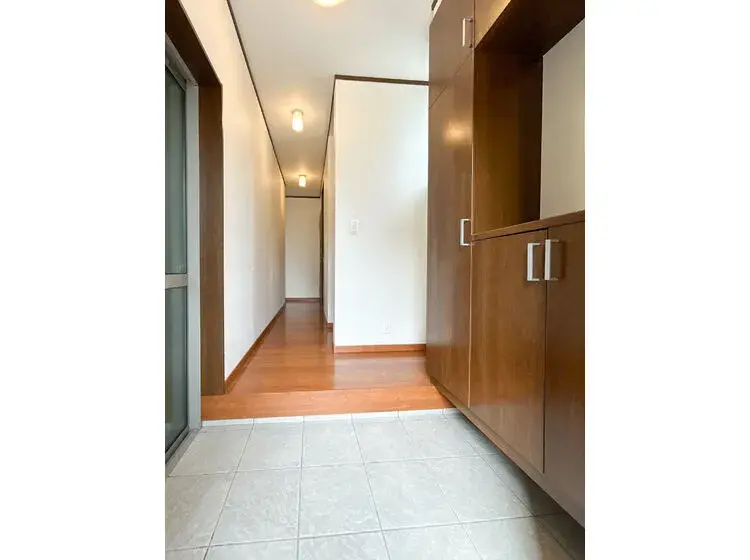 3LDK Property Toyama City Toyama Prefecture (15)